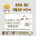 Uploaded Image